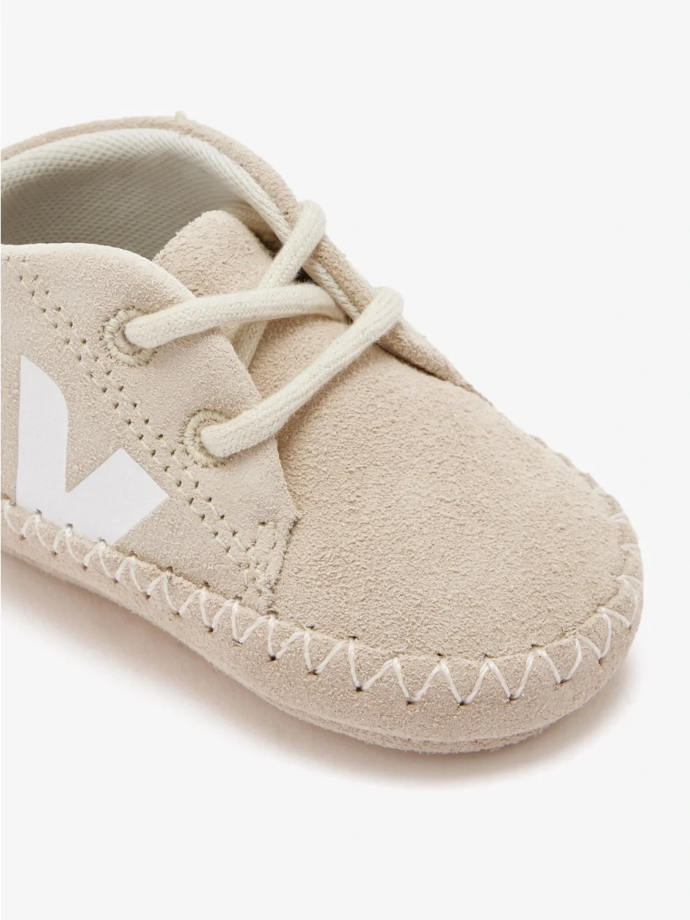 Veja soft beige